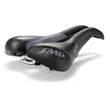 Selle SMP SMP TRK large Sattel schwarz Damen