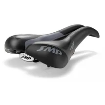 Selle SMP SMP TRK large Sattel schwarz Damen