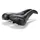 Selle SMP SMP TRK large Sattel schwarz Damen