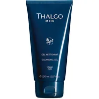 Thalgo Men Reinigungs-Gel