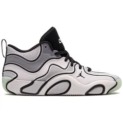 Air Jordan TATUM 3 'Zen' - Grau - 8