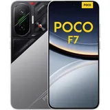 Xiaomi Poco F7