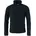 New Wave Schwarz L