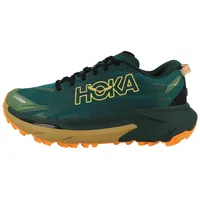 HOKA Mafate 5 Herren Khaki 41