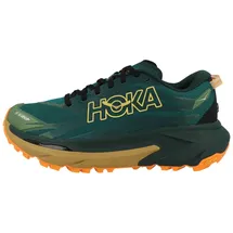 HOKA Mafate 5 Herren Khaki 41