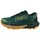 HOKA Mafate 5 Herren Khaki 41