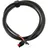 a-TroniX PPS Solar Kabel 3m Anderson Stecker auf Ringkabelschuh M10
