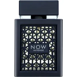 Lattafa Rave Now Intense Eau de Parfum 100 ml