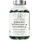 Boma-Lecithin AAVALABS Spirulina & Chlorella Komplex vegan