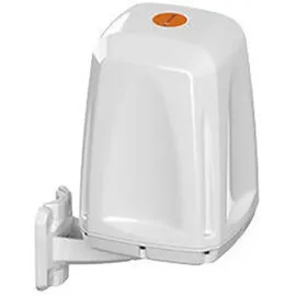 Poynting Antennen 5G/LTE Mast/Wand A-EPNT-0004-V1-17 weiß SMA