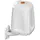 Poynting Antennen 5G/LTE Mast/Wand A-EPNT-0004-V1-17 weiß SMA