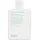 Evo Common Ground Scalp Shampoo 300 ml