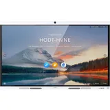 Huawei IHB2-65PU (65"), Digital Signage, Weiss