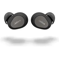 JABRA Elite 10