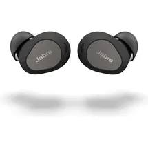 JABRA Elite 10 titanschwarz
