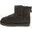 Boots 37