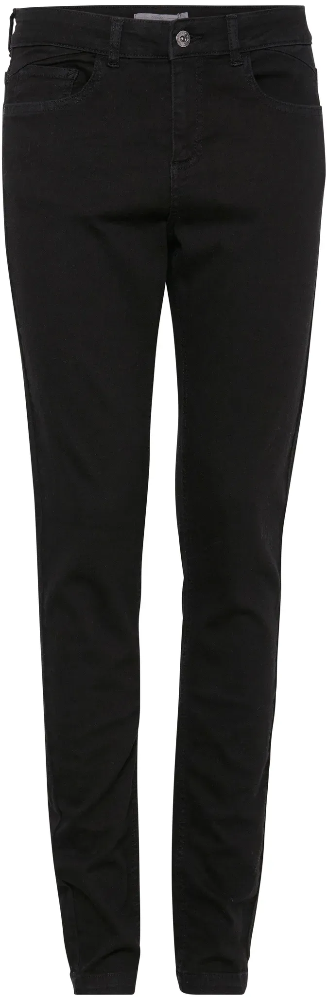 Regular-fit-Jeans B.YOUNG 