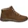 Josef Seibel Steffi 53 cognac-kombi 39
