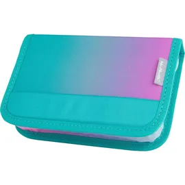 McNeill Perfecto 5-tlg. Gradient Blueberry