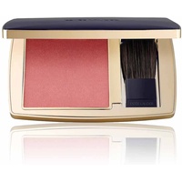 Estée Lauder Pure Color Envy Sculpting Blush 220