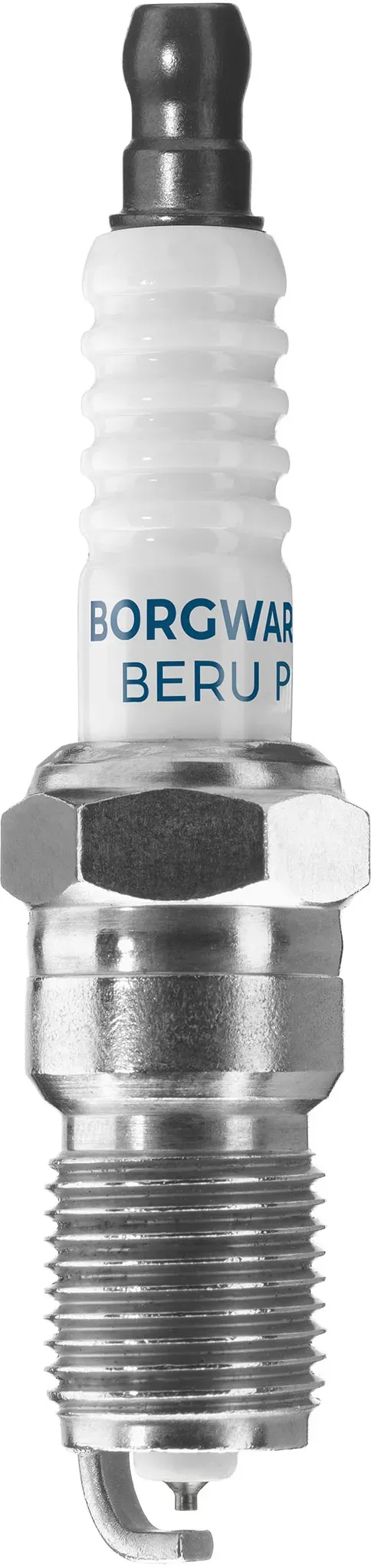 BORGWARNER (BERU) Zündkerze z518 für Ford