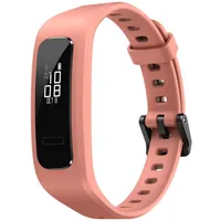 Huawei Band 4e Active Mineral Red