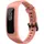 Huawei Band 4e Active Mineral Red