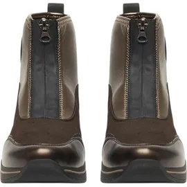 remonte Stiefelette für Damen Braun 40