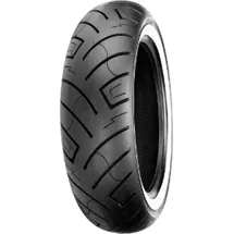 Shinko SR777 WW MU85B16 77H Sommerreifen