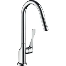 Axor Citterio chrom 39835000