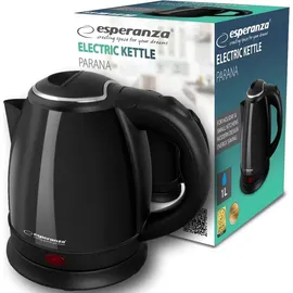 Esperanza Parana 1 l Schwarz