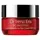 Dr Irena Eris Revitalisierende Augencreme mit Sonnenschutz 15 ml