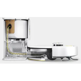 Kärcher RVC 3 Comfort Extra 1.269-123.0
