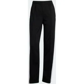 adidas Adibreak Hosen Black S