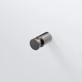 Steinberg 480 Handtuchhaken, 480 2400 BGM,