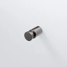 Steinberg 480 Handtuchhaken, 480 2400 BGM,