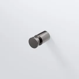 Steinberg 480 Handtuchhaken, 480 2400 BGM,