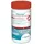 Bayrol Chloryte 1 kg Weiß