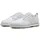 Puma Avant 2 Wmns - weiss, Größe:6