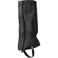 Rab Herren Bergsteigergamasche, schwarz M