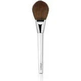 Clinique Powder Foundation Brush