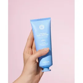 Maria Nila Coils & Curls Luscious Curl Definer 125 ml