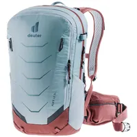 Deuter Flyt 12 SL