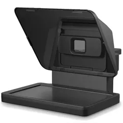 Elgato All-in-One Teleprompter