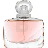 Estée Lauder Beautiful Magnolia Intense Eau de Parfum
