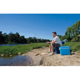 CAMPINGAZ Isotherm Extreme 10 l