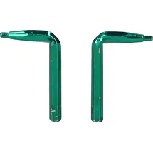 KS Tools Ersatzspitzen Sicherungsringzange 500,7027