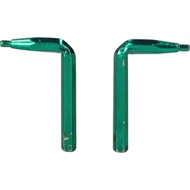 KS Tools Ersatzspitzen Sicherungsringzange 500,7027