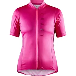 Craft Summit Jersey Women fame (738000) S