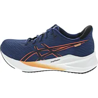 Asics Versablast 4 - Indigo Blue / Coral Reef - 42